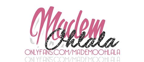 WET ASS PUSSY Onlyfans/mademoohlala .